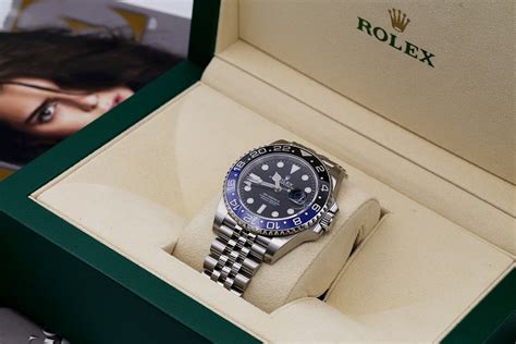 best financing rolex|rolex pay monthly.